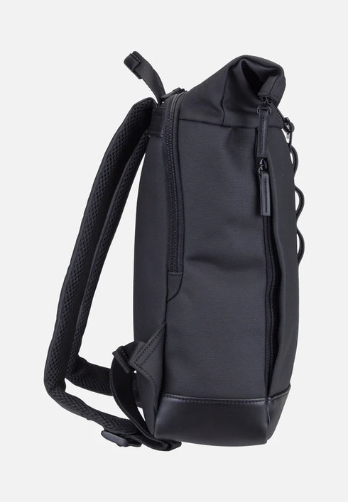 Jost Borgholm Kurierrucksack Gr. S
