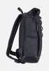 Jost Borgholm Kurierrucksack Gr. S