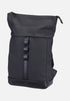 Jost Borgholm Kurier Rucksack Gr L