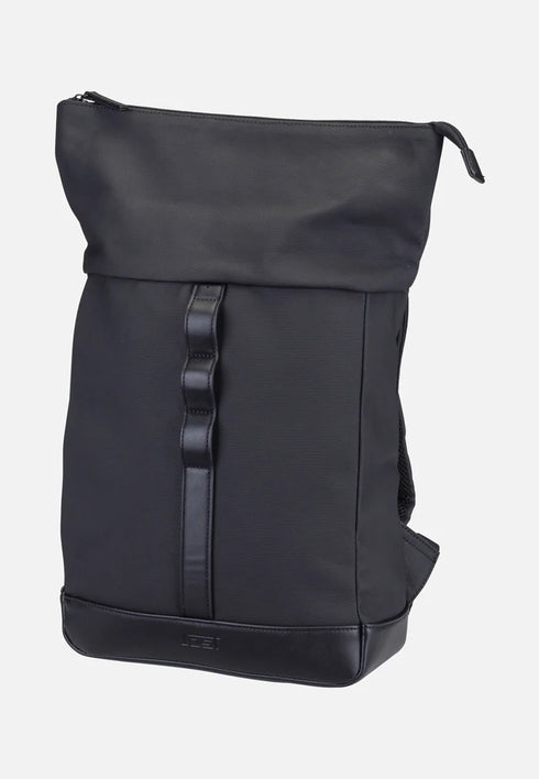 Jost Borgholm Kurierrucksack Gr. S