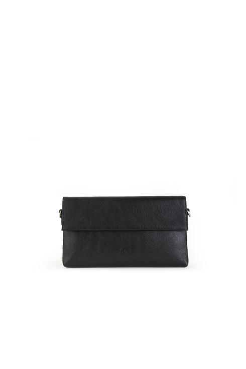 Jost Vika Clutch