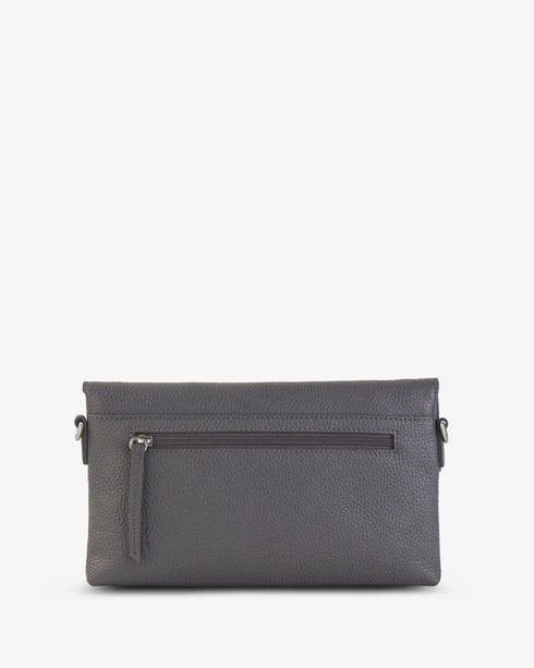 Jost Vika Clutch