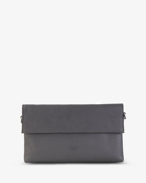 Jost Vika Clutch