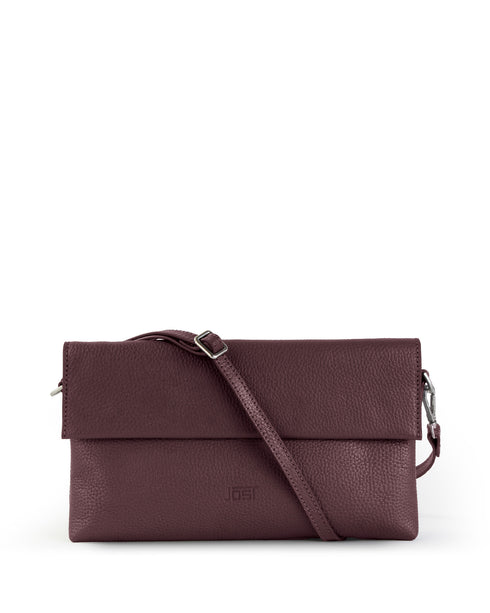 Jost Vika Clutch