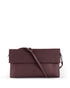 Jost Vika Clutch