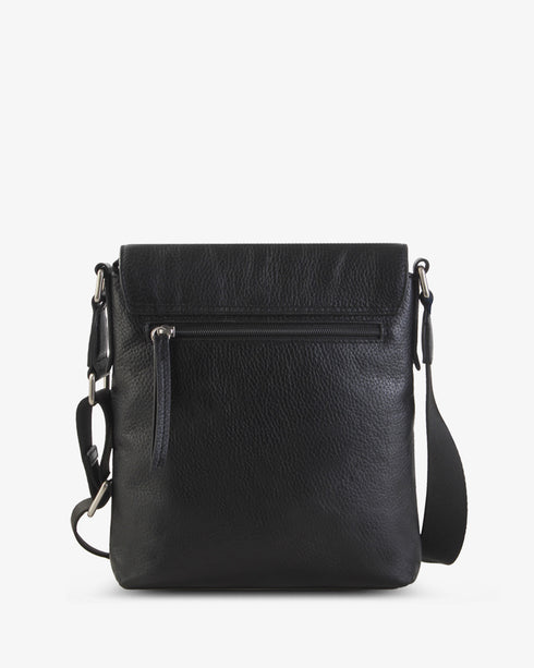 Jost Vika Schultertasche Gr. S