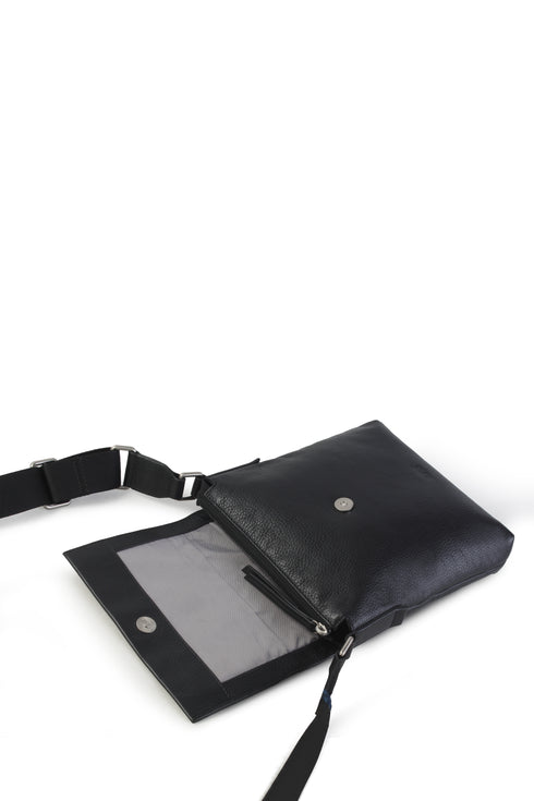 Jost Vika Schultertasche Gr. S