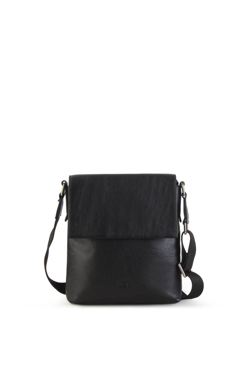 Jost Vika Schultertasche Gr. S