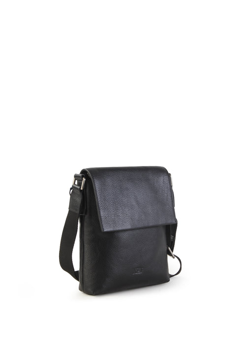 Jost Vika Schultertasche Gr. S