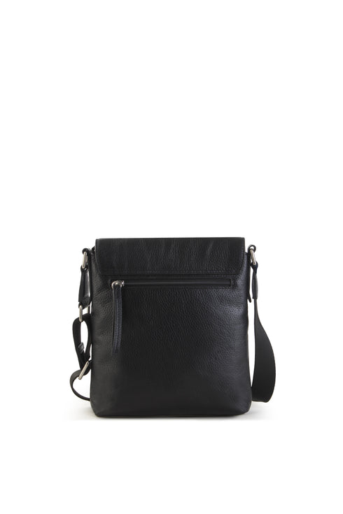 Jost Vika Schultertasche Gr. S