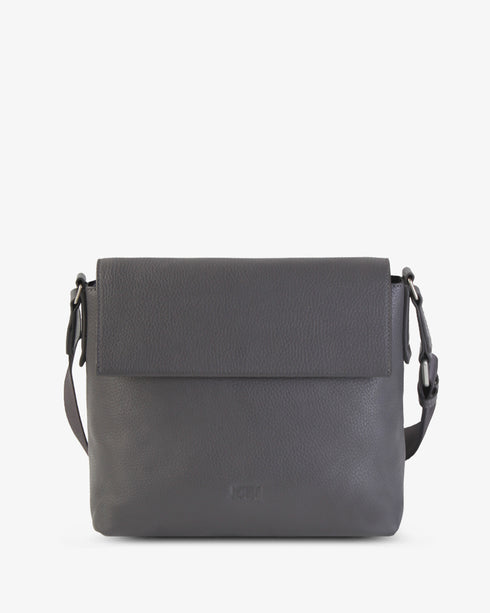 Jost Vika Schultertasche