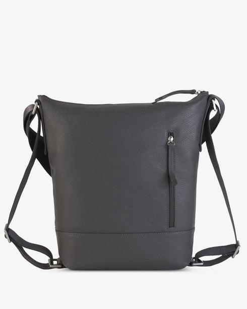 Jost Vika 2-Way Bag Handtaschen Rucksack