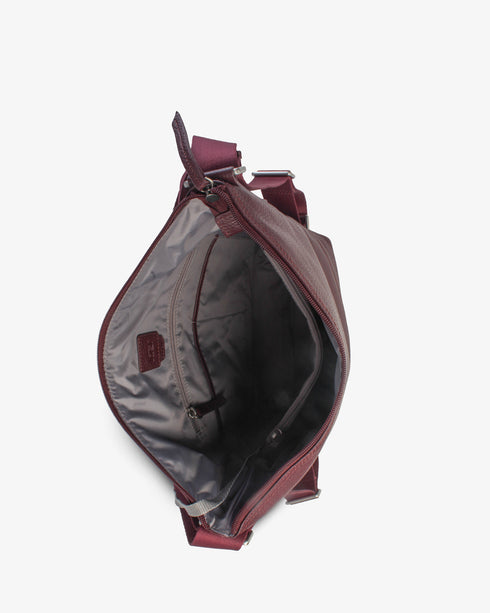 Jost Vika 2-Way Bag Handtaschen Rucksack