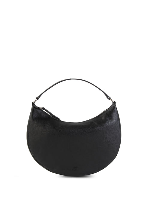 Jost Vika Moon Bag