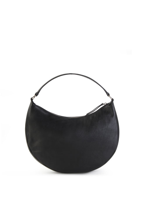 Jost Vika Moon Bag