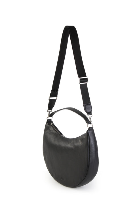 Jost Vika Moon Bag