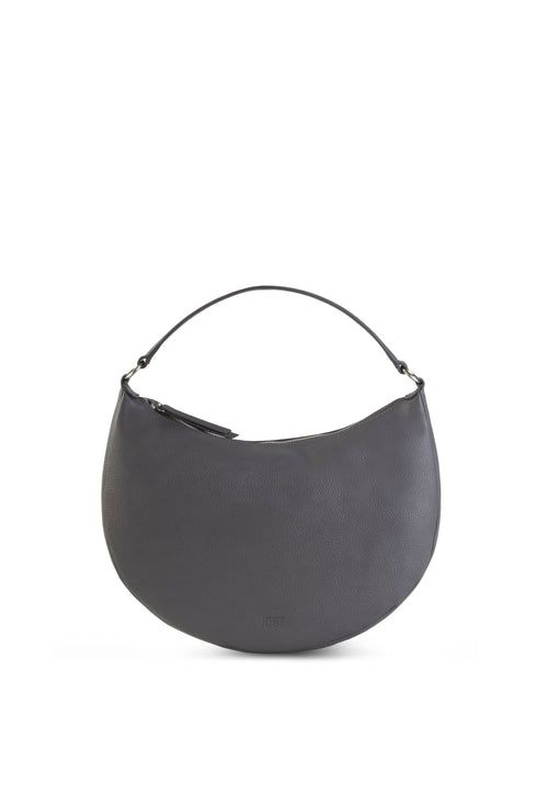 Jost Vika Moon Bag