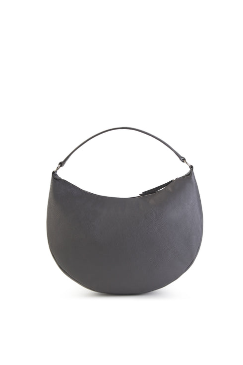 Jost Vika Moon Bag