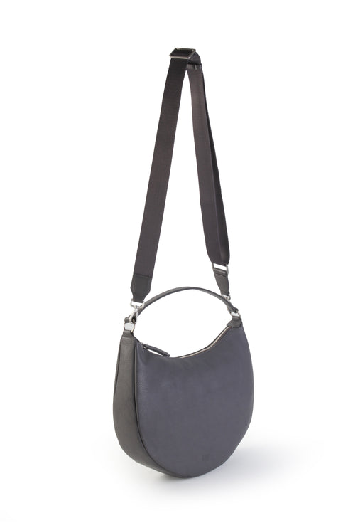 Jost Vika Moon Bag
