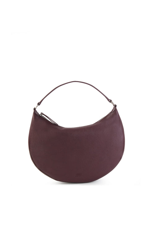 Jost Vika Moon Bag