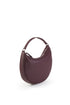 Jost Vika Moon Bag
