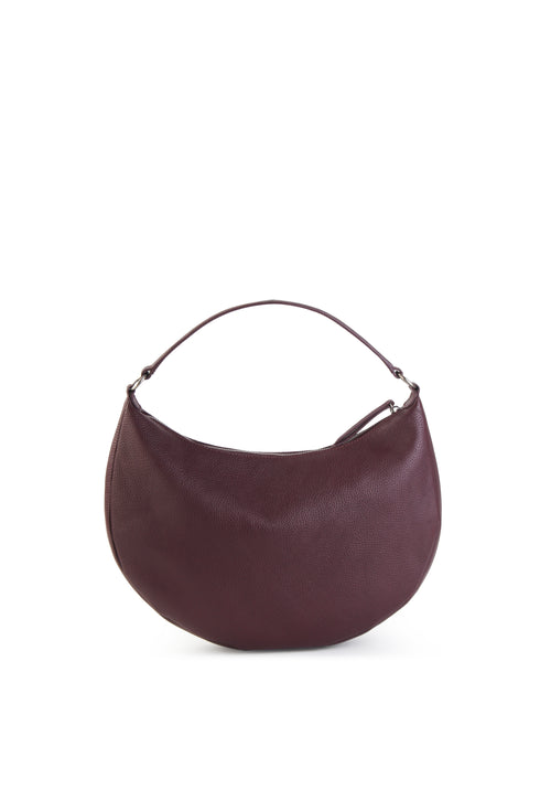 Jost Vika Moon Bag
