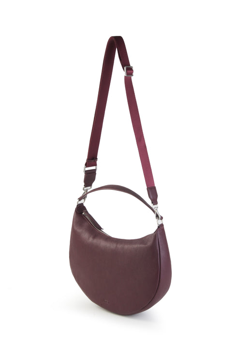 Jost Vika Moon Bag
