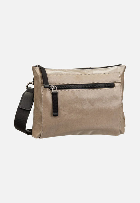 Jost Kala Crossbody Bag