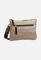 Jost Kala Crossbody Bag