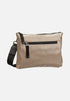 Jost Kala Crossbody Bag