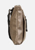 Jost Kala Crossbody Bag