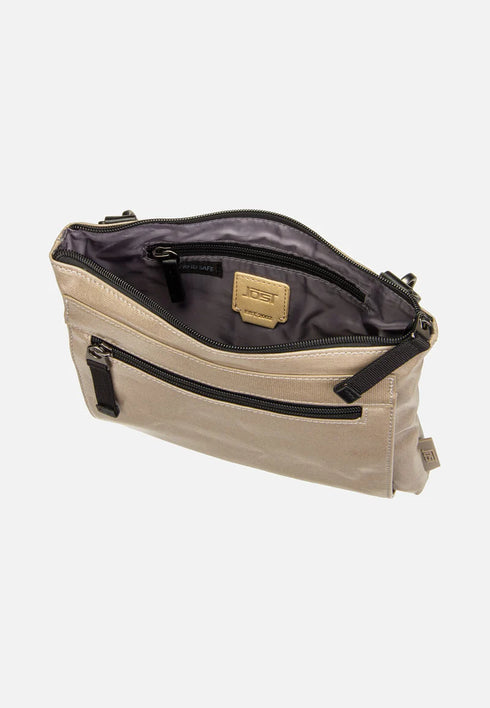 Jost Kala Crossbody Bag