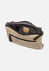 Jost Kala Crossbody Bag