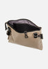 Jost Kala Crossbody Bag