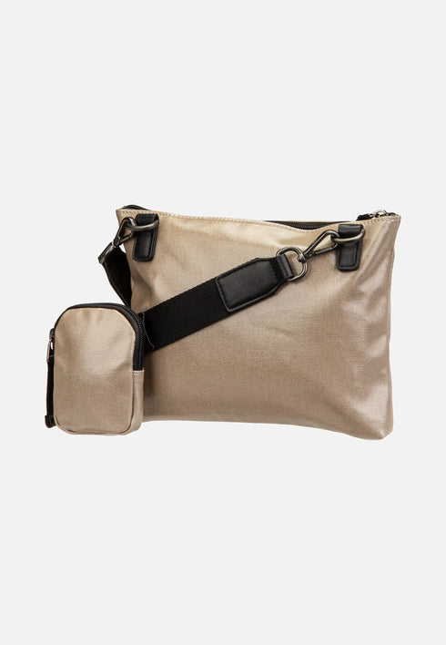 Jost Kala Crossbody Bag