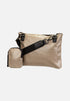 Jost Kala Crossbody Bag