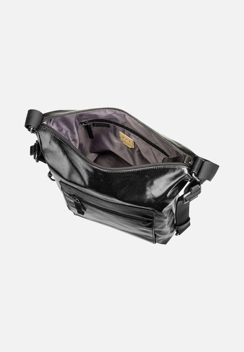 Jost Kala Handtaschen Rucksack