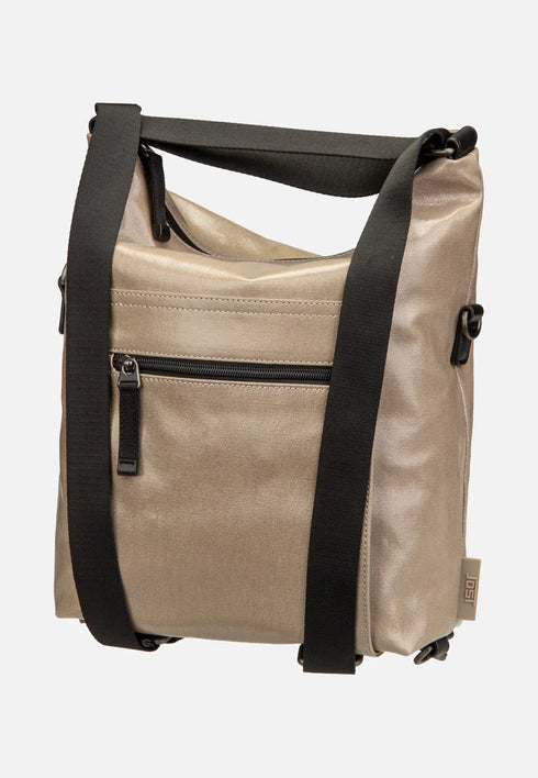 Jost Kala Handtaschen Rucksack