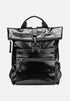Jost Kala Rolltop Rucksack