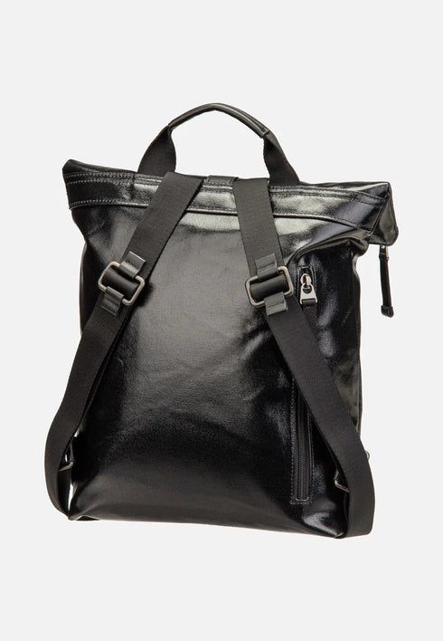 Jost Kala Rolltop Rucksack