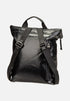 Jost Kala Rolltop Rucksack