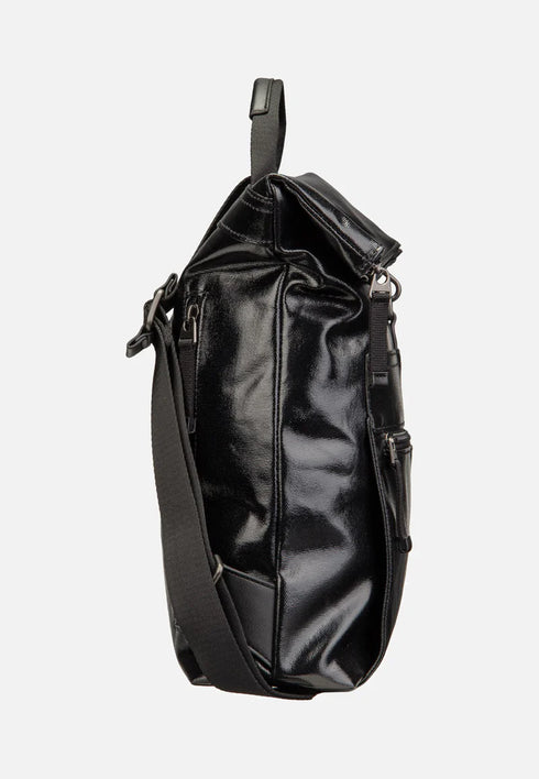 Jost Kala Rolltop Rucksack