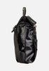 Jost Kala Rolltop Rucksack