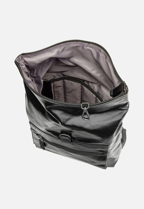 Jost Kala Rolltop Rucksack