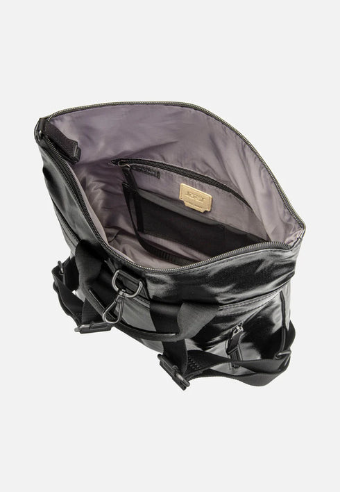 Jost Kala Rolltop Rucksack