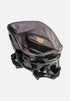 Jost Kala Rolltop Rucksack