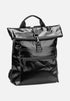 Jost Kala Rolltop Rucksack