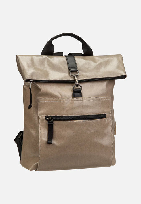 Jost Kala Rolltop Rucksack