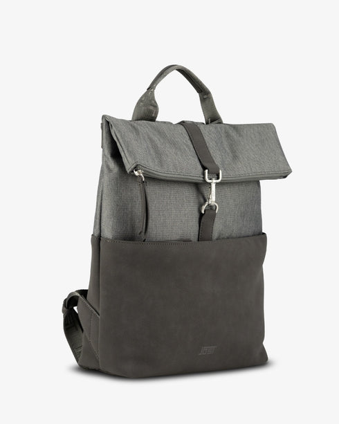 Jost Andoya Kurier Rucksack Small