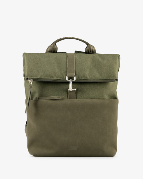 Jost Andoya Kurier Rucksack Small